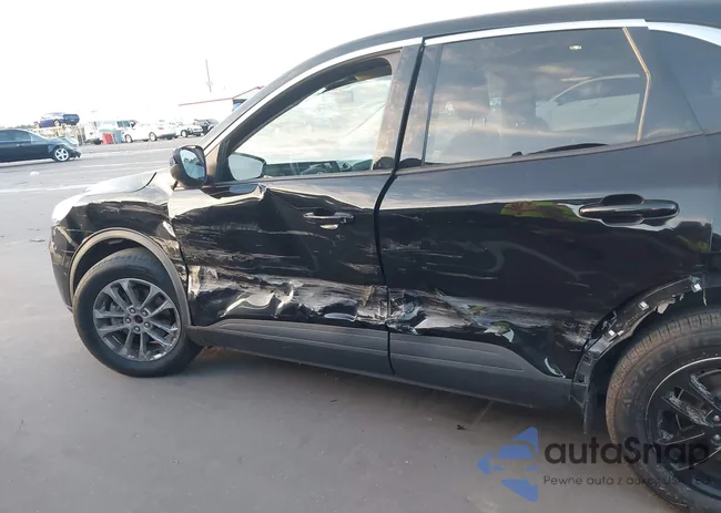 1FMCU9G65LUB82142: 43768856