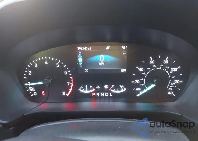 1FMCU9G65LUB82142: 43768856