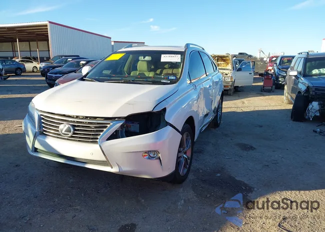 2T2ZK1BA4FC156789: 43768857