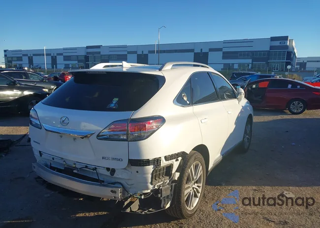 2T2ZK1BA4FC156789: 43768857