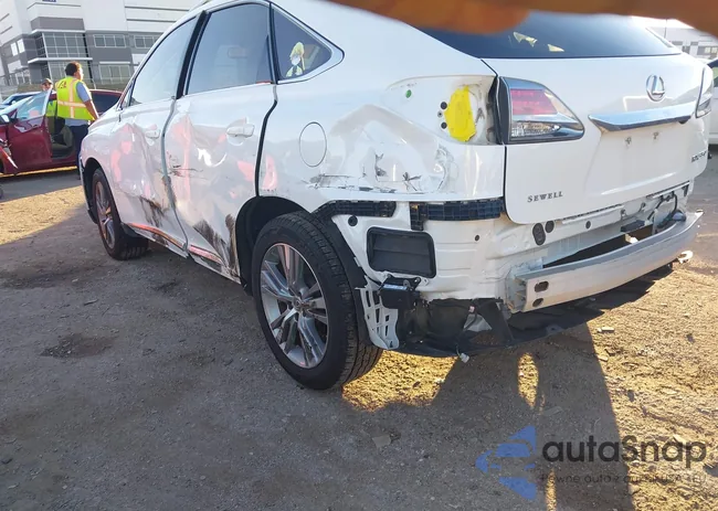 2T2ZK1BA4FC156789: 43768857