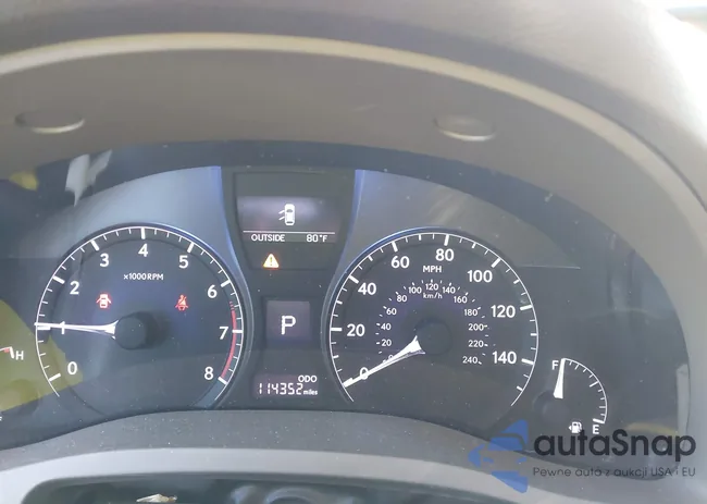 2T2ZK1BA4FC156789: 43768857