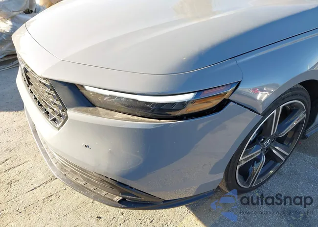 1HGCY2F58RA090284: 43768863