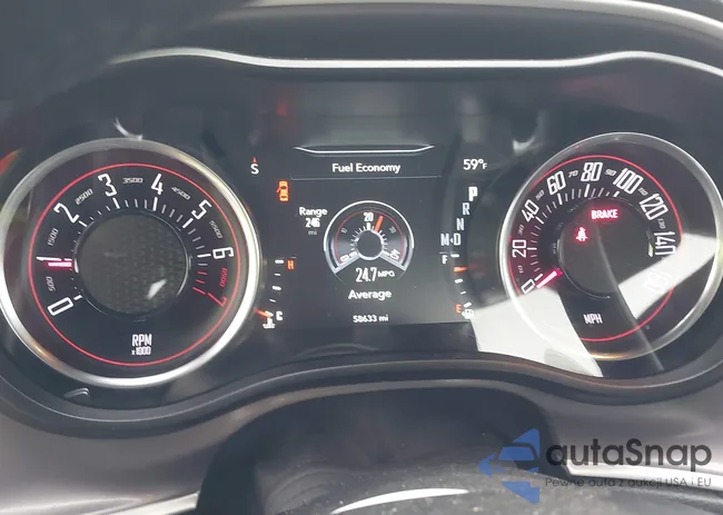 2C3CDZJG6NH263375: 43768867