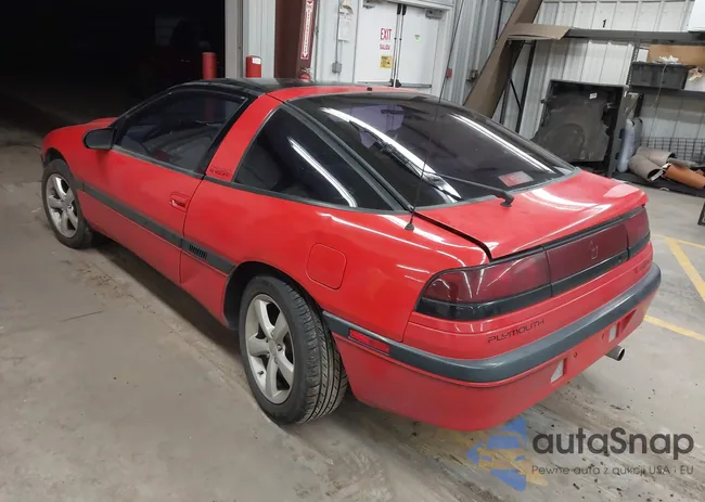 4P3CS44U2LE117418: 43768869