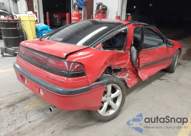 4P3CS44U2LE117418: 43768869