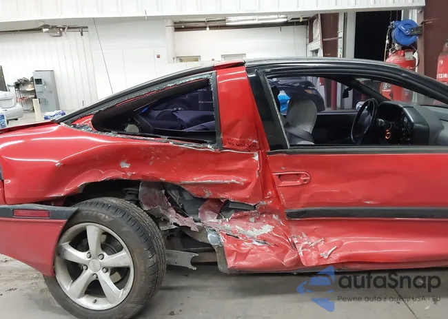 4P3CS44U2LE117418: 43768869