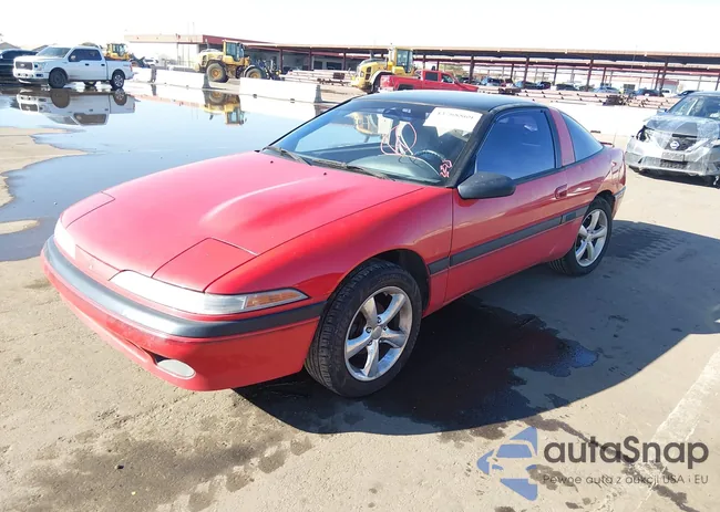 4P3CS44U2LE117418: 43768869