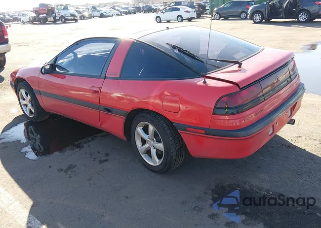 4P3CS44U2LE117418: 43768869