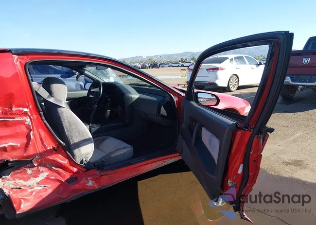 4P3CS44U2LE117418: 43768869