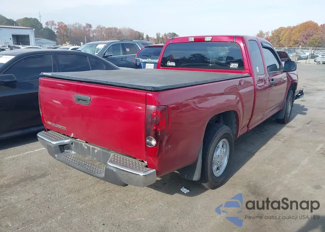 1GCCS196968251100: 43768871