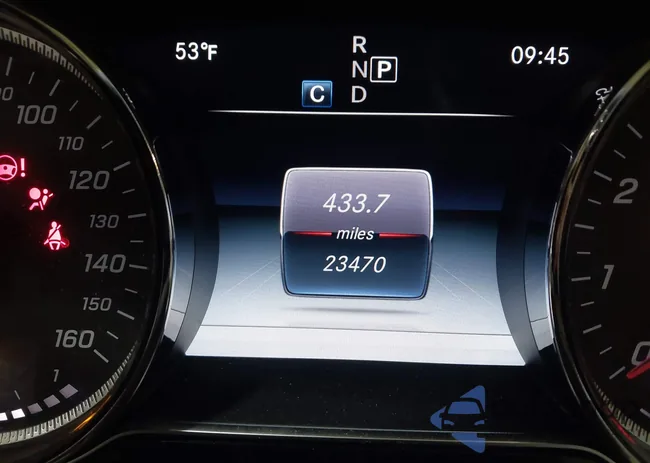 WDDZF4KB0HA134594: 43768876