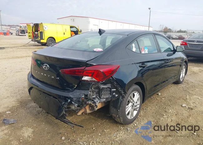 KMHD84LF0KU845584: 43768879