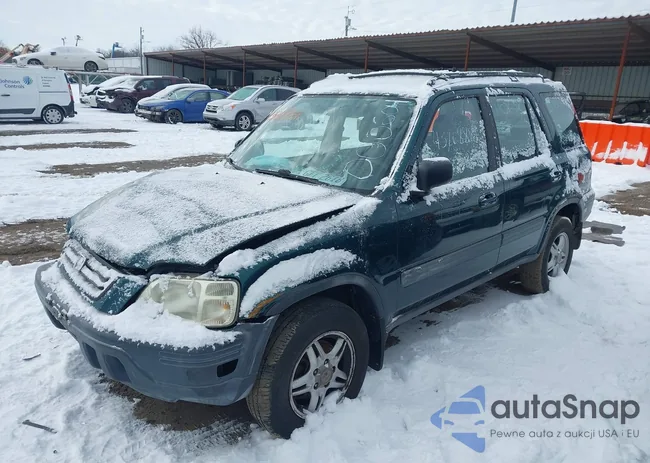 JHLRD18611C000604: 43768881