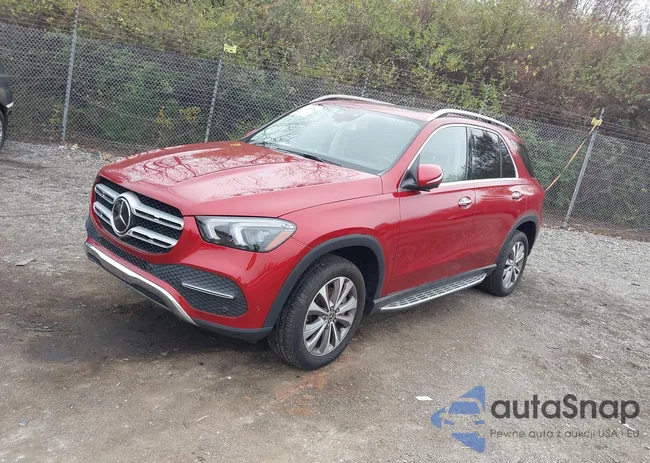 4JGFB4KB4LA063686: 43768884