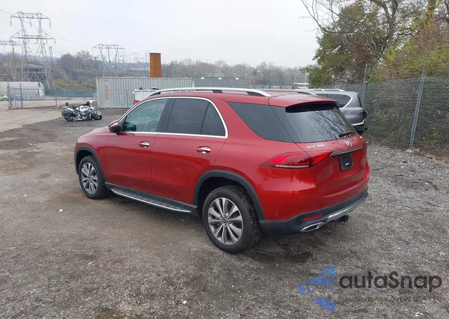 4JGFB4KB4LA063686: 43768884