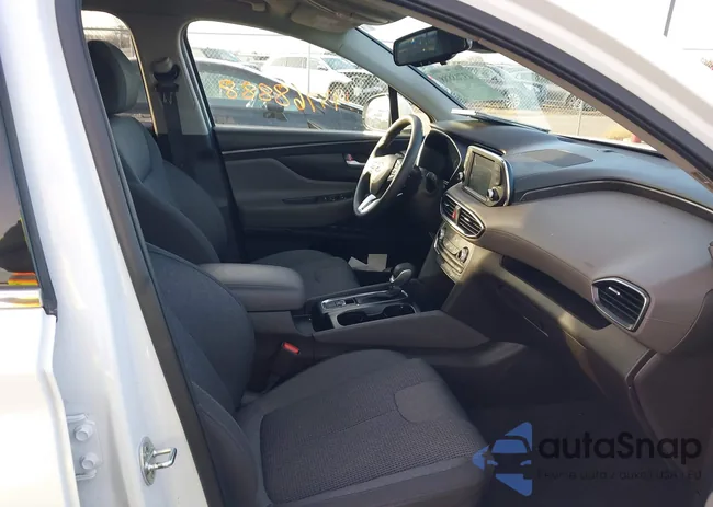 5NMS3CAD0LH262639: 43768888