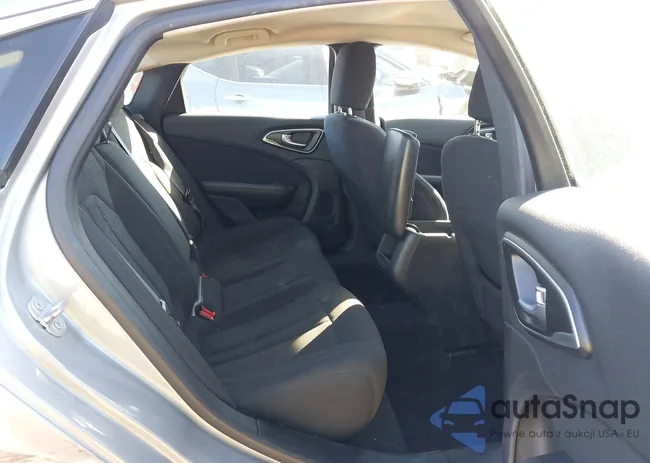 1C3CCCAB7FN660252: 43768891