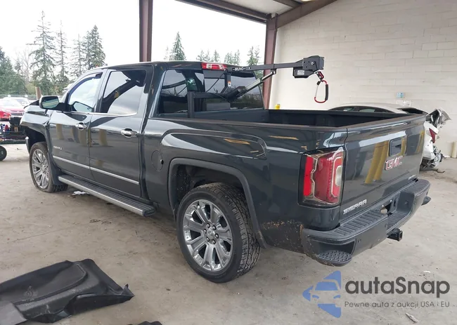 3GTU2PEJ7HG472516: 43768892