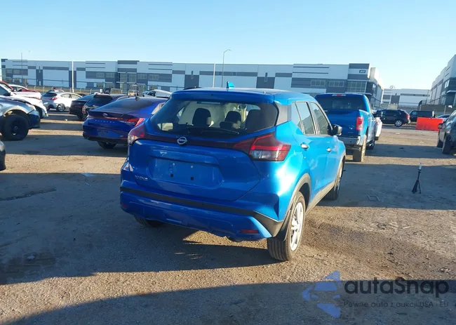 3N1CP5BV9SL474603: 43768894