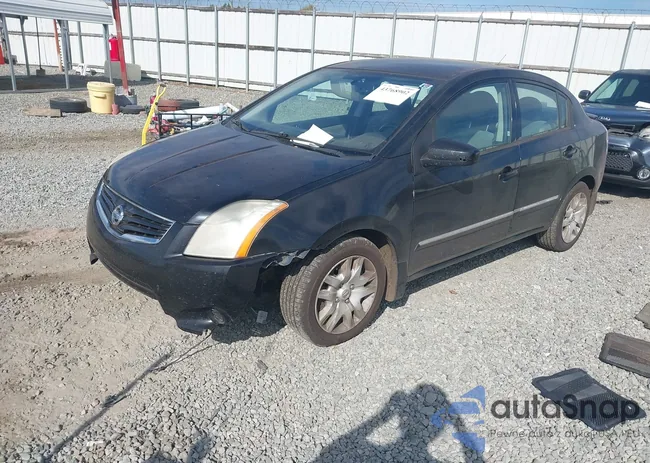 3N1AB6AP4CL781368: 43768902