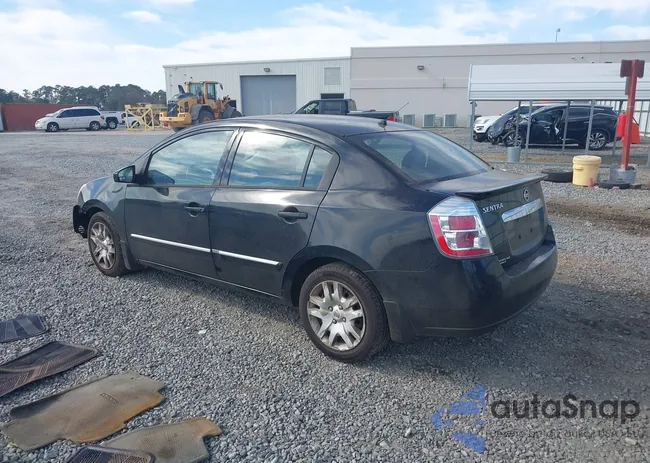 3N1AB6AP4CL781368: 43768902