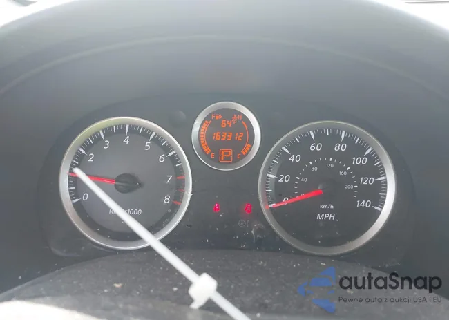 3N1AB6AP4CL781368: 43768902