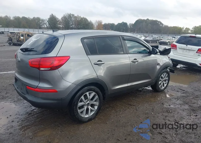 KNDPB3AC1G7820835: 43768914