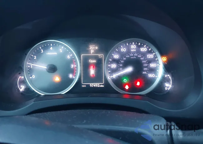 JTHCF1D20F5018005: 43768917