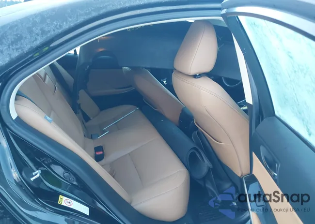 JTHCF1D20F5018005: 43768917