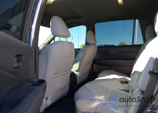 5FNYF7H5XNB003524: 43768918