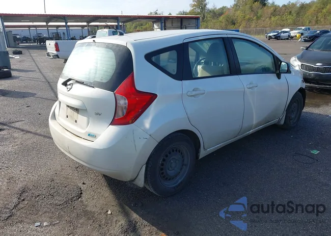 3N1CE2CP2EL353498: 43768926