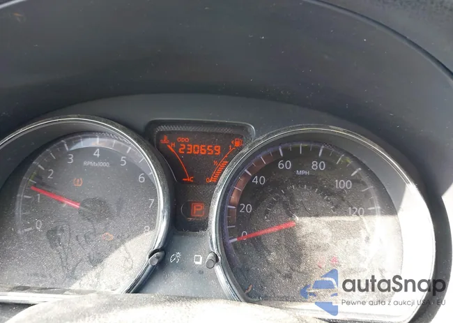 3N1CE2CP2EL353498: 43768926