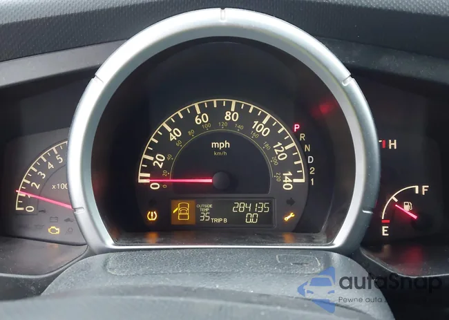 2HJYK16446H536902: 43768939