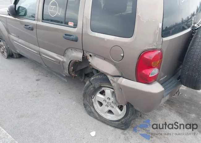 1J8GL58K82W190678: 43768946