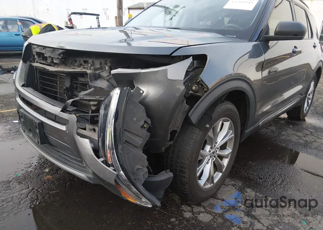 1FMSK7DH8MGA31730: 43768949