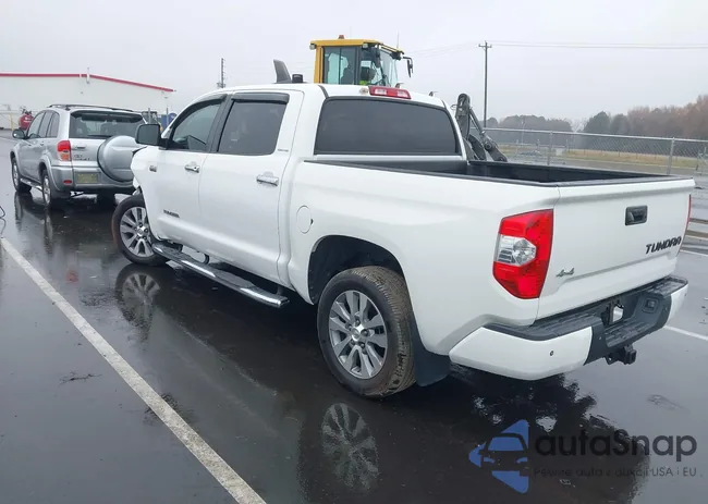 5TFHW5F11HX595247: 43768950