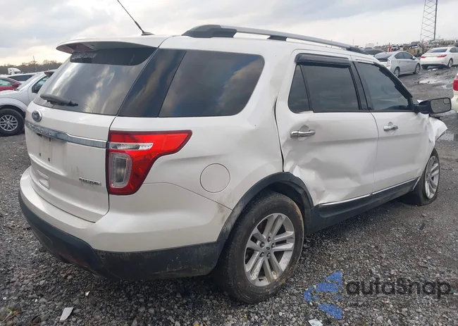 1FM5K7D80FGB07408: 43768952