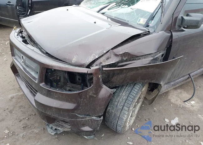 5J6YH18987L010248: 43768953