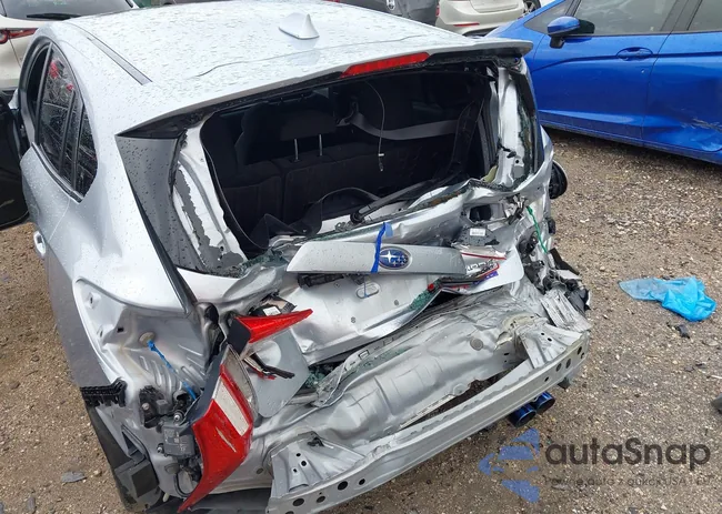 4S3GTAM64K3759374: 43768955