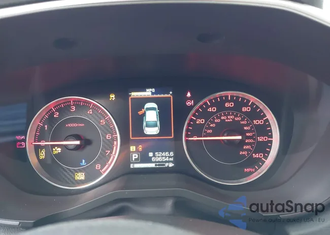 4S3GTAM64K3759374: 43768955