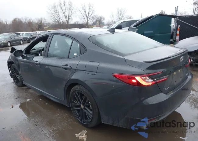 4T1DAACK1SU170568: 43768961