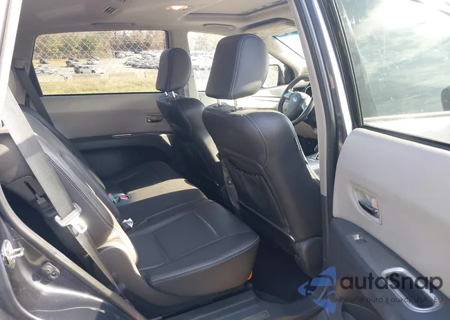 4S4WX9GD8E4400676: 43768967