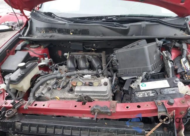 JTMBK33V486046869: 43769975