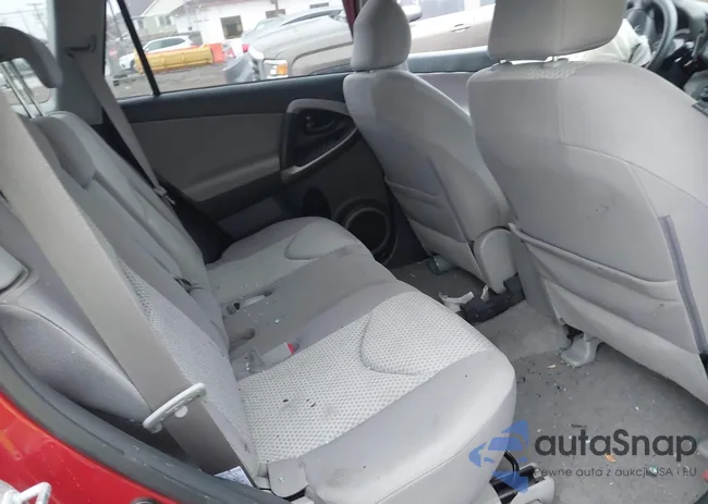 JTMBK33V486046869: 43769975