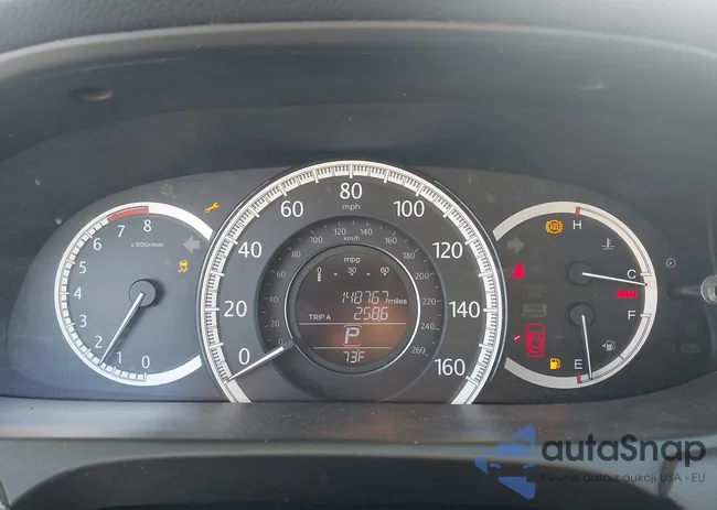 1HGCR2F39FA200072: 43769980