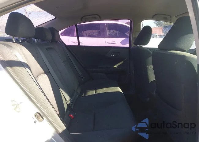 1HGCR2F39FA200072: 43769980