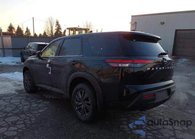 5N1DR3AC0SC313564: 43769981