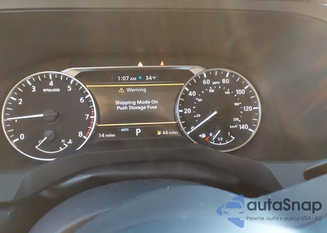 5N1DR3AC0SC313564: 43769981