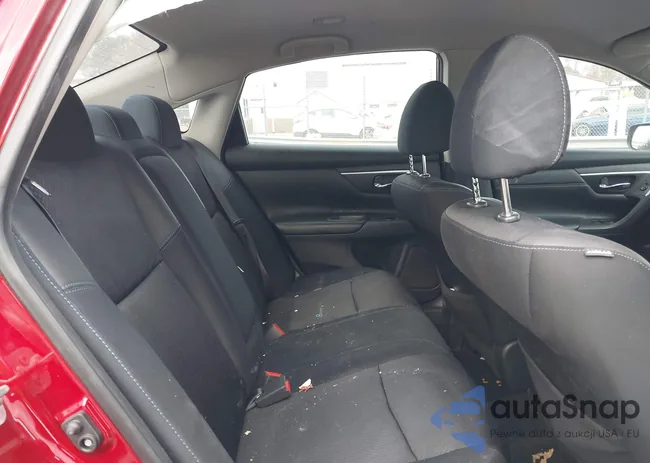 1N4AL3AP0HC285081: 43769986